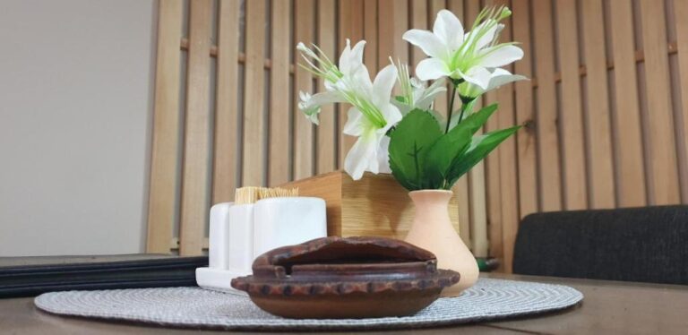 Embracing Adventure Without Overspending