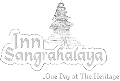 Inn Sangrahalaya