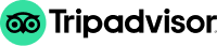 tripadvisor_logo.svg